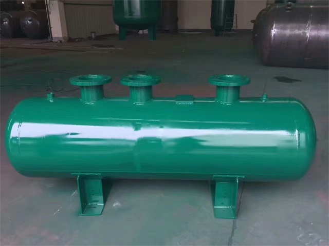 1679991473376569.jpeg 水城水城水城蒸汽分气缸1.jpeg